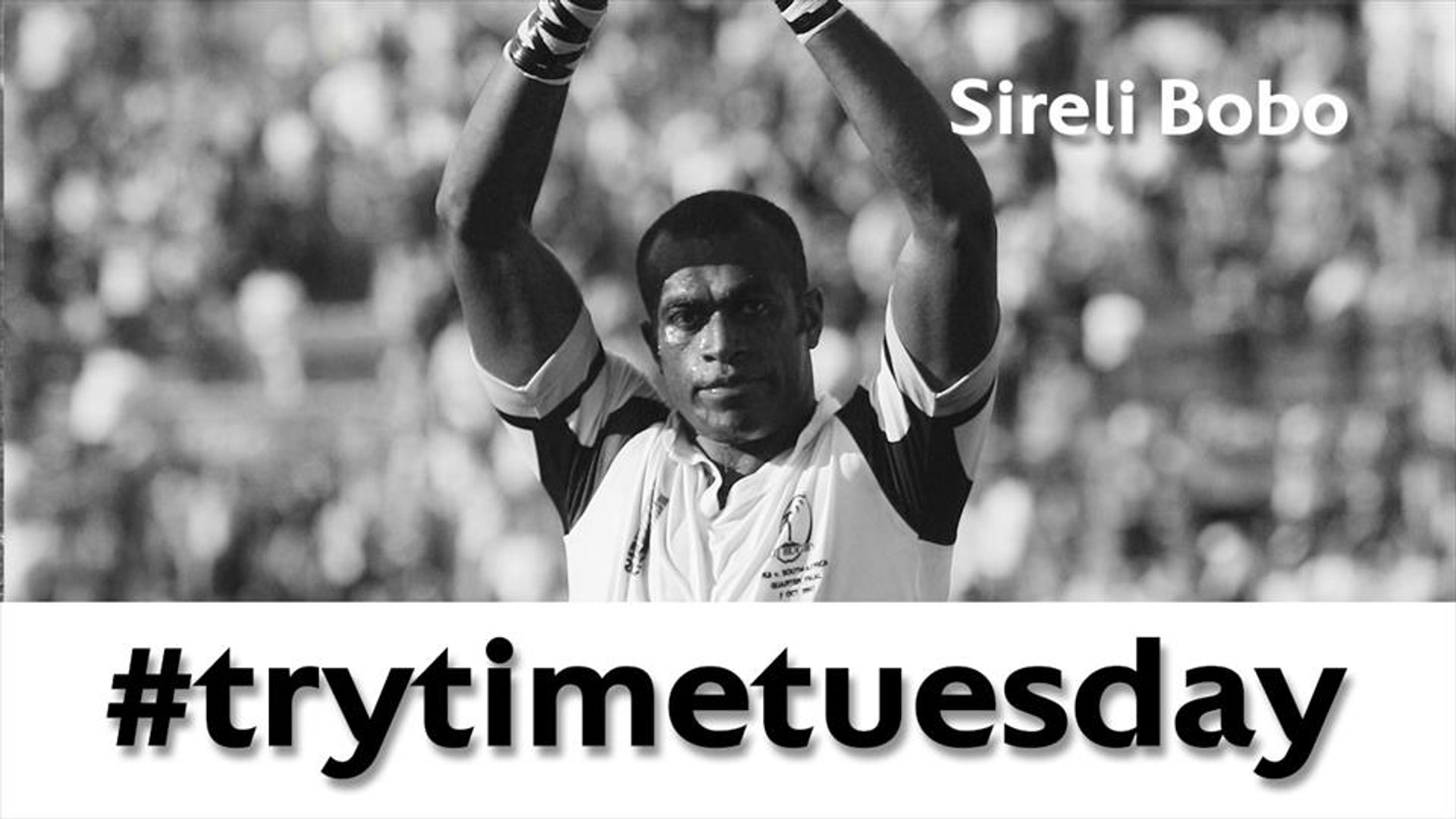 Try Time Tuesday Sireli Bobo Video Dailymotion
