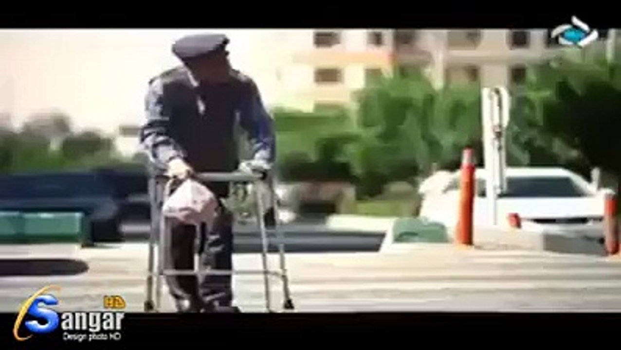 Must watch this video all