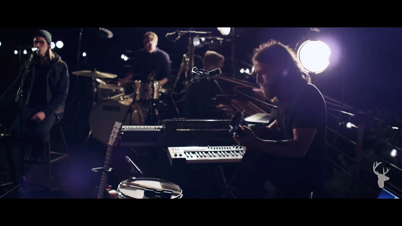 Bethel Music