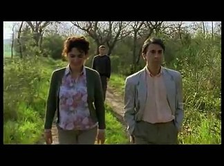 La Meglio Gioventu [a beautiful scene]