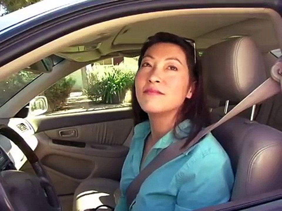 Retarded Policeman #2: Officer Monkey
