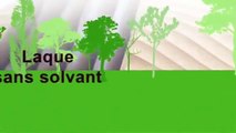 Gautier France : Politique pour la protection de l'environnement et le développement durable