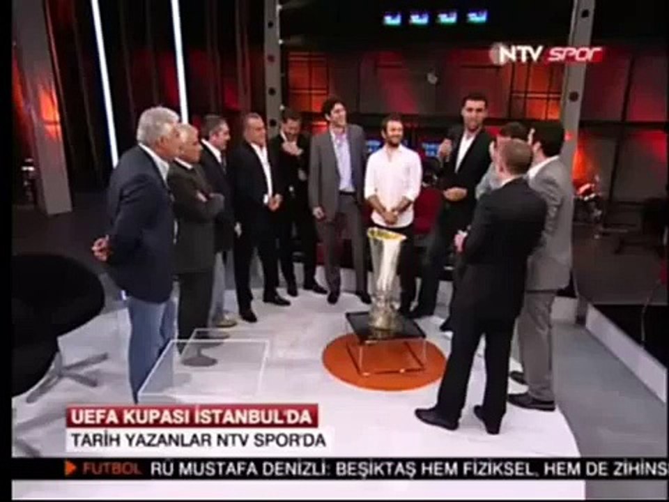 ANKARA BAHÇELİEVLER KOMBİ SERVİSİ  = = 279 15 16 ===  AUER--DİKMEN-DOĞUKENT-== 279 15 16 ==ERYAMAN-ETLİK-BALGAT-KARAPÜRÇEK