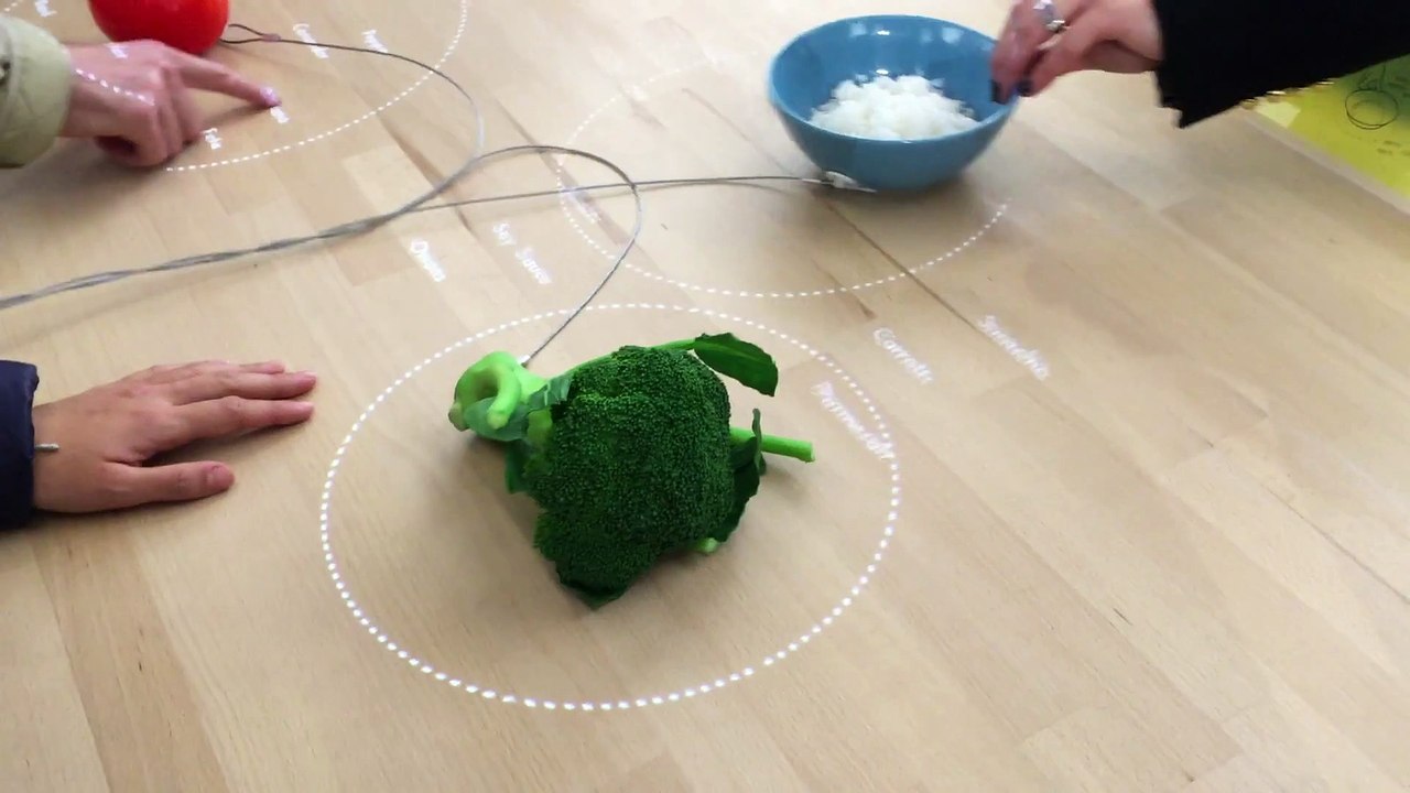 Concept IKEA Kitchen 2025 live