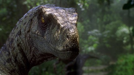 Efsane Korku Filmi 22 Yıl Sonra Tekrar Beyazperdede