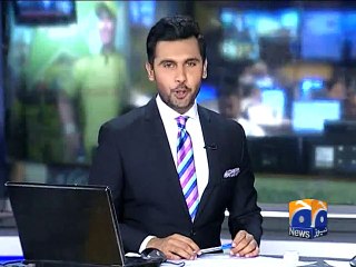 Geo Headlines-21 Apr 2015-1400