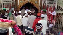 Urs e Pak Ajmer Shareef India Live - Watch Live Urs e Pak Sultan ul Hin Khawaja Ghareeb Nawaz (R.A) - Ajmair Shareef Rajasthan India
