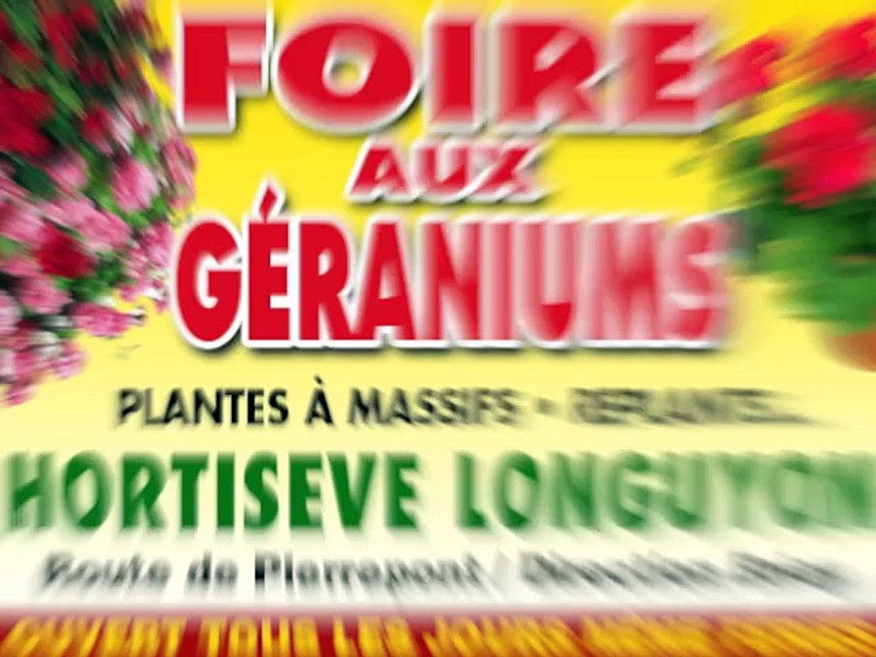 HORTISEVE_PAN1_SEM17_2015