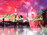 qari m nasir ali qadri (jana shaher madina nho).flv