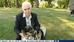 Dr. Ian Dunbar on Dog Attacks