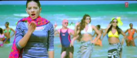 Magar Meri Jaan HD Video Song - Dulha Mil Gaya - besthdsongs.com