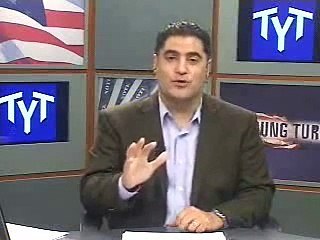 World's Dumbest Racists