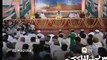 Sarkar-e-Ghous Azam Nazar e Karam Khudara - Manqabat - Mohammad Owais Raza Qadri