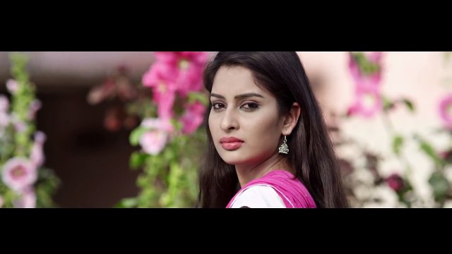 MUTIYAR RAJ RANJODH YAAR ANMULLE RECORDS 2015 ROMANTIC