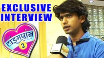 Timepass 2 In Lehren:  Exclusive Interview Of Dagadu AKA Prathamesh Parab