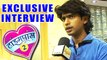 Timepass 2 In Lehren:  Exclusive Interview Of Dagadu AKA Prathamesh Parab