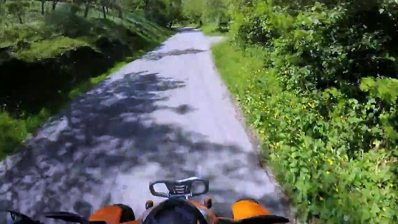 gopro quad 2015 prime prove