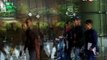 Hrithik Roshan starrer Movie 'Mohenjo Daro' is not delayed - Bollywood News