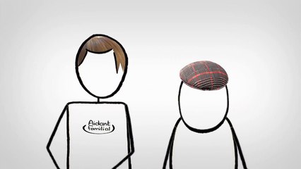 Logement : Accompagner les personnes âgées