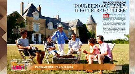 Ces 15 ans qui ont changé la com' - Déshabillons-les