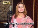 Ghazala Anjum, Ashraf Gulzar - Da Swat Khwaga Mara Yam