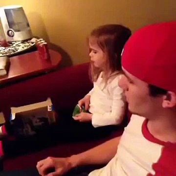 Best Of Vines 7 Seconds - Sharing is caring