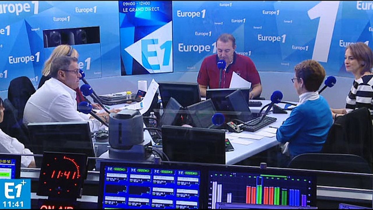 Allergies & Seniors : Quels risques et quelles précautions prendre ?