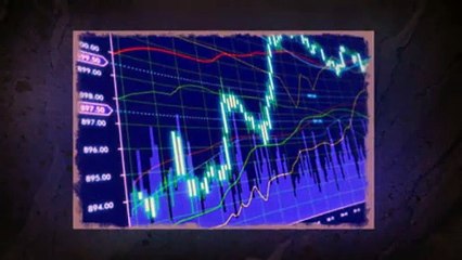 Binary Options Brokers