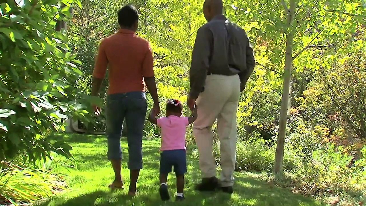 Canadian Visa and Immigration Consultants in India | Winny Eduction