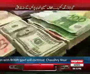 Money Londari Cass Kia Ha