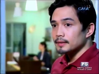 YAGIT (april 21, 2015) PART 4