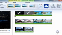 Como Hacer Un Video Con Fotos y Música