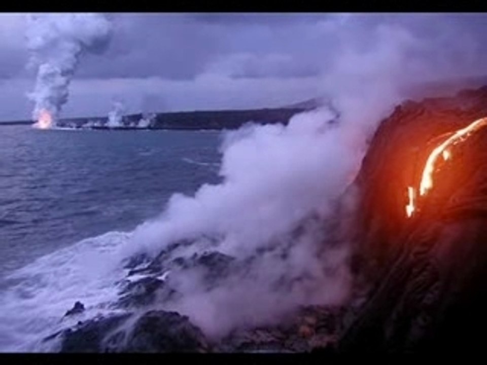 Miracle Of Creator
