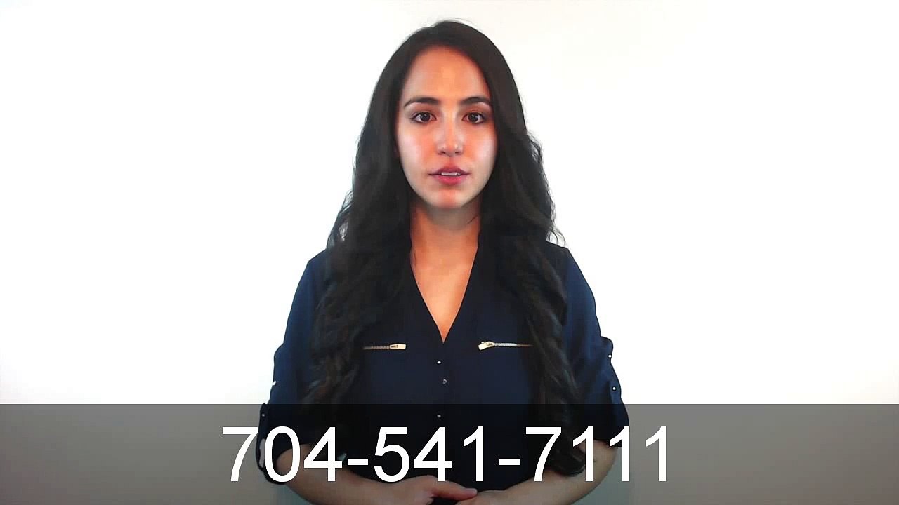 Whiplash Center| Best Chiropractic Treatment