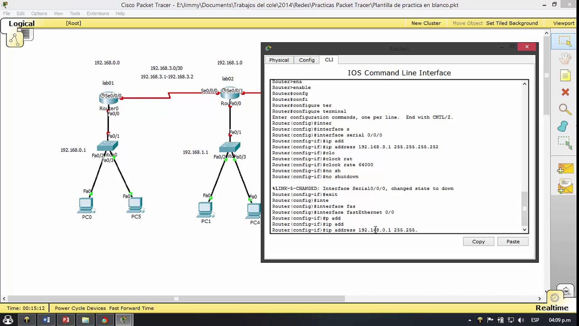 Cisco packet tracer sf 220. Ip dhcp pool cisco. Cisco packet tracer статичный маршрутизатор. 2 роутера 1 коммутатор cisco packet tracer. Как настроить маршрутизатор packet tracer.