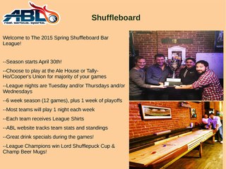 Sports League For Adults in New Jersey