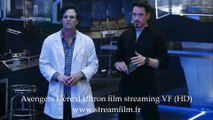 VOIR°°Avengers 2 L'ère d'Ultron°° film complet en Streaming VF 720pp