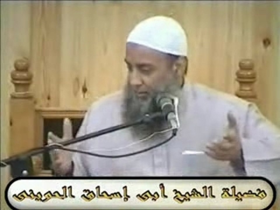 التمثيليات الإسلامية