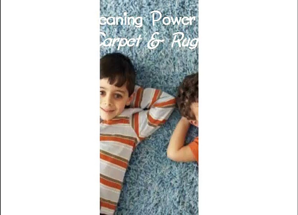 Enjoy the advantages of choosing Chemdry