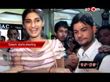 Bollywood News in 1 minute - 20042015 - Salman Khan, Sonam Kapoor , Karan Johar