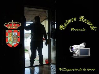 villagarcia de la torre fotos antiguas