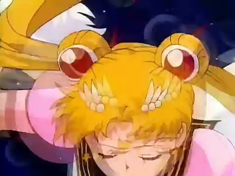 Various AMV - Light the Fire Within