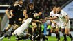 Richie McCaw's Masterclass: The art of being a 7