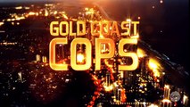 Gold Coast Cops s02e06