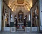 Sant'Apollinare Ravenna