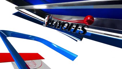 Block of the Night_ Giannis Antetokounmpo _ Game 2 _ April 20, 2015 _ 2015 NBA Playoffs