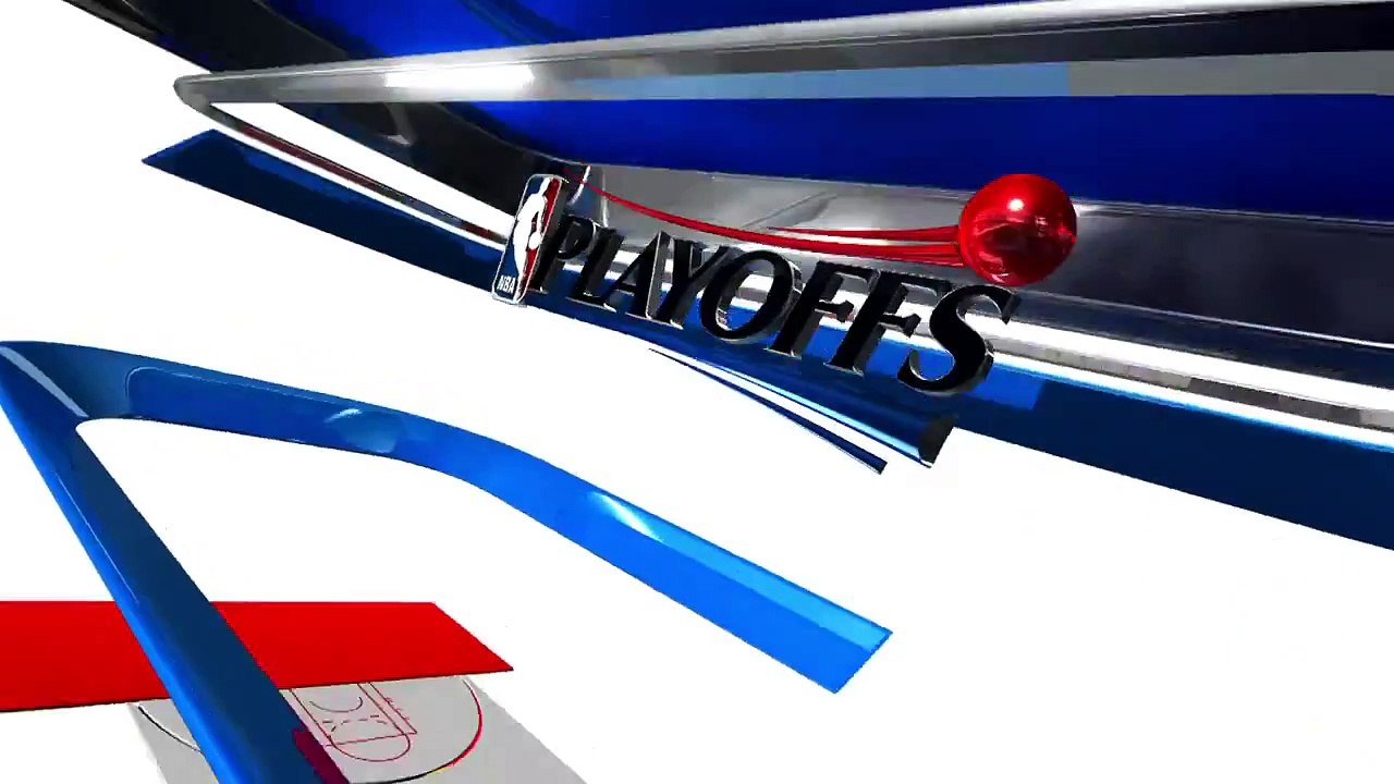 Block of the Night_ Giannis Antetokounmpo _ Game 2 _ April 20, 2015 _ 2015 NBA Playoffs