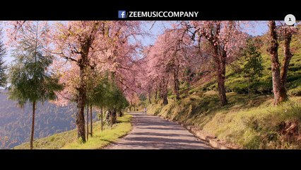 Jo Hota Hai Female Version | Gurudakshina | Rajeev Pillai | Anwesha Dutt Gupta