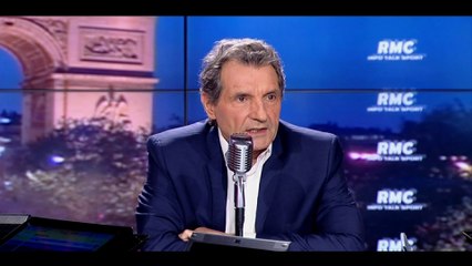 Naufrage de migrants: à Catane, la population entre soutien et ras-le-bol