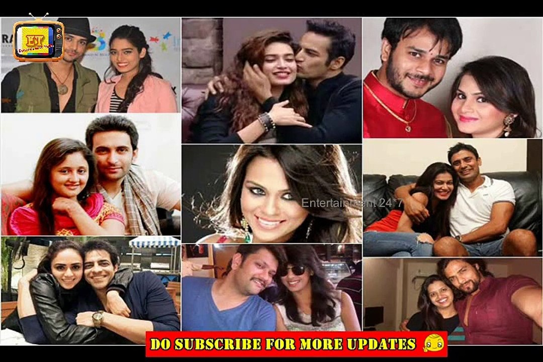 Nach Baliye 7 Spoilers Shakti Arora Will Be Out After 2 Weeks